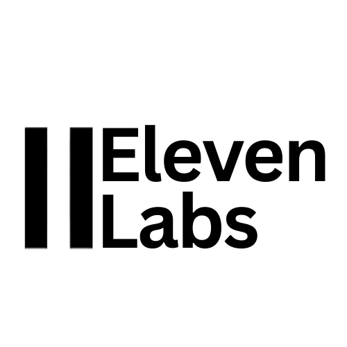 11Labs 11Labs