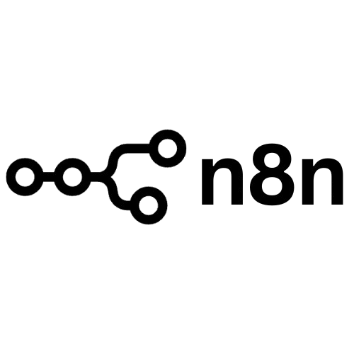 N8N N8N