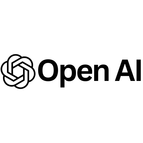 OpenAI OpenAI