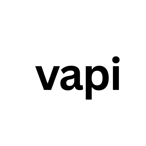 Vapi Vapi